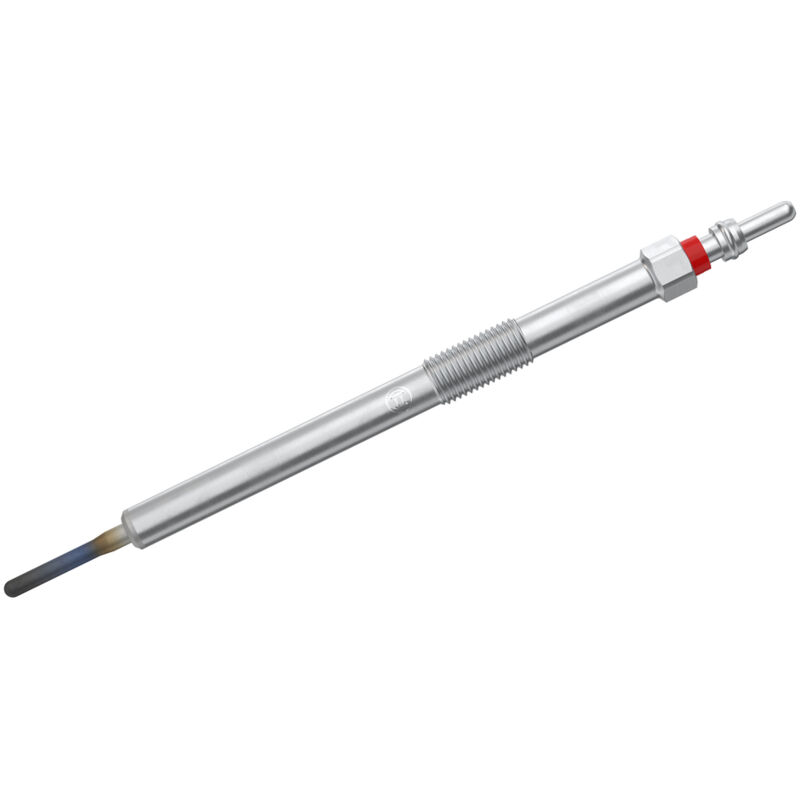 Candelette 0250403021 Bosch