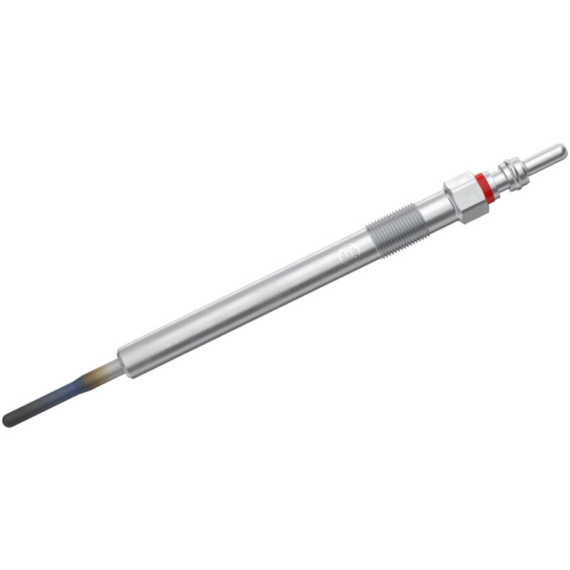 Candelette 0250403023 Bosch