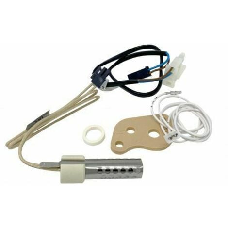 GEMINOX BOSCH Glühzünder, 7099006