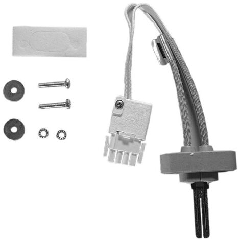 BOSCH Glühzünder, 87290120900