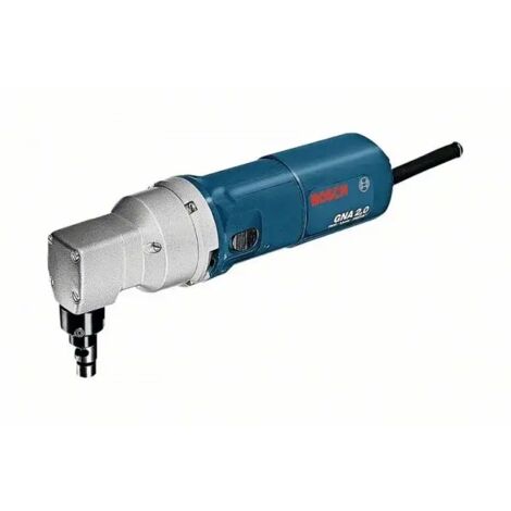 Bosch GNA 2,0 Roditrice