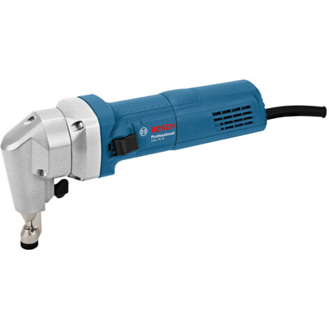 Bosch GNA 75-16 Nager Karton - 0601529400