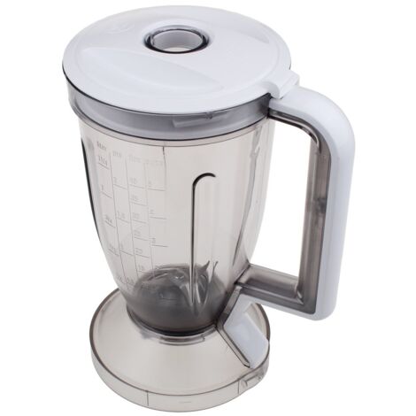 Bosch - gobelet de blender / bol de mixeur - 00677472