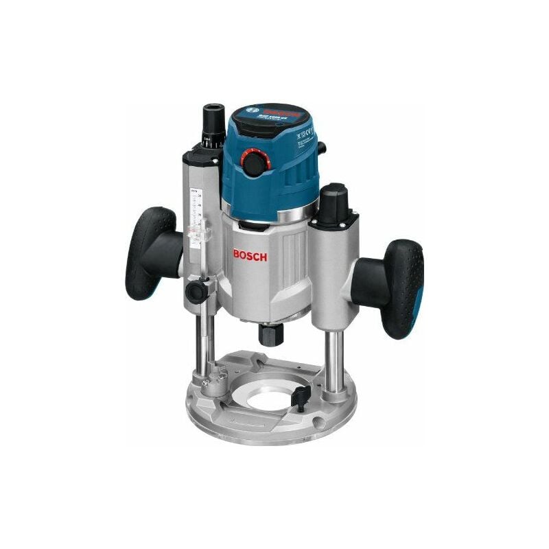 

Bosch GOF 1600 CE