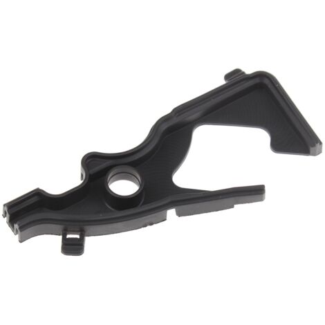 Bosch - goma de estanqueidad del grupo bre - 00622024 -