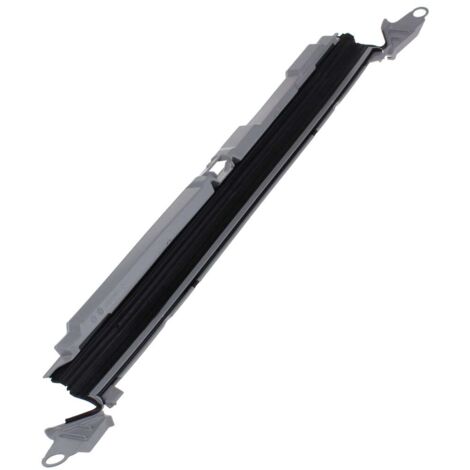 Bosch - goma de la puerta - 00706381 -