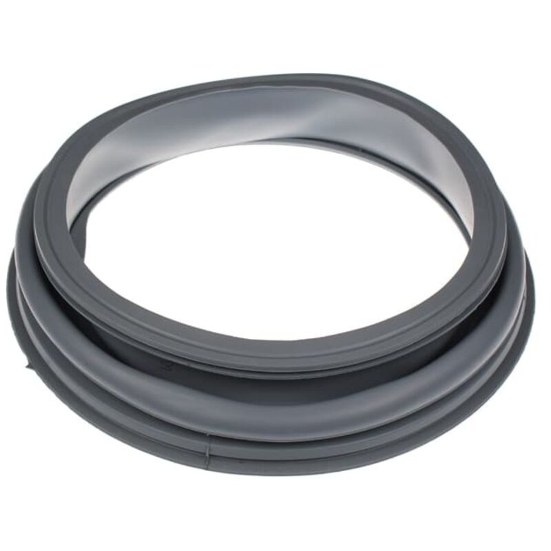 Bosch - goma de puerta - 00667220 -