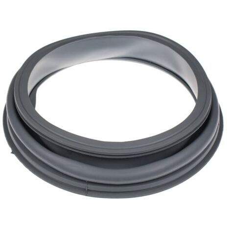 Bosch - goma de puerta - 00667220 -