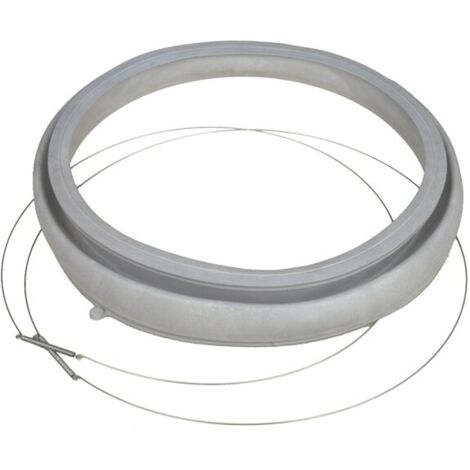 Bosch - goma de puerta - 00667489 -