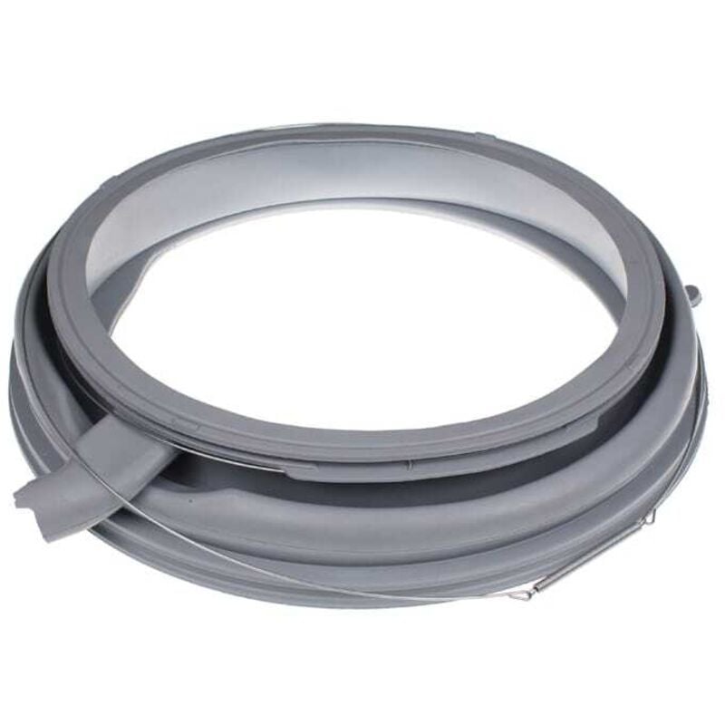 Bosch - goma de puerta - 00686004 - 4242005488025