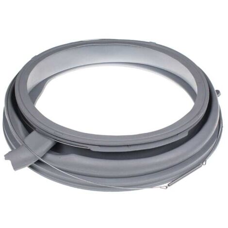 Bosch - goma de puerta - 00686004 - 4242005488025