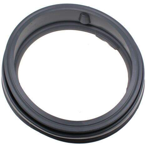 Bosch - goma de puerta - iresistente a grasa - 11048742 -