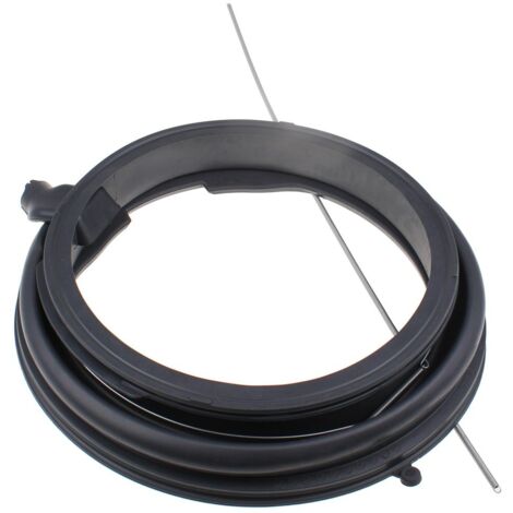 Bosch - goma escotilla - 00776047 -