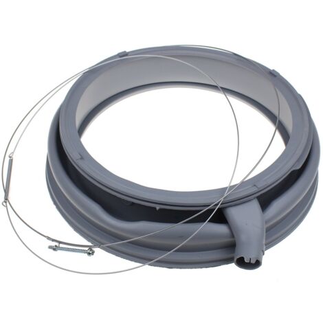 Bosch - goma puerta escotilla con pico - 20007273 -