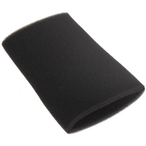 Bosch - gommapiuma filtro - 12027764 - 4242005414444
