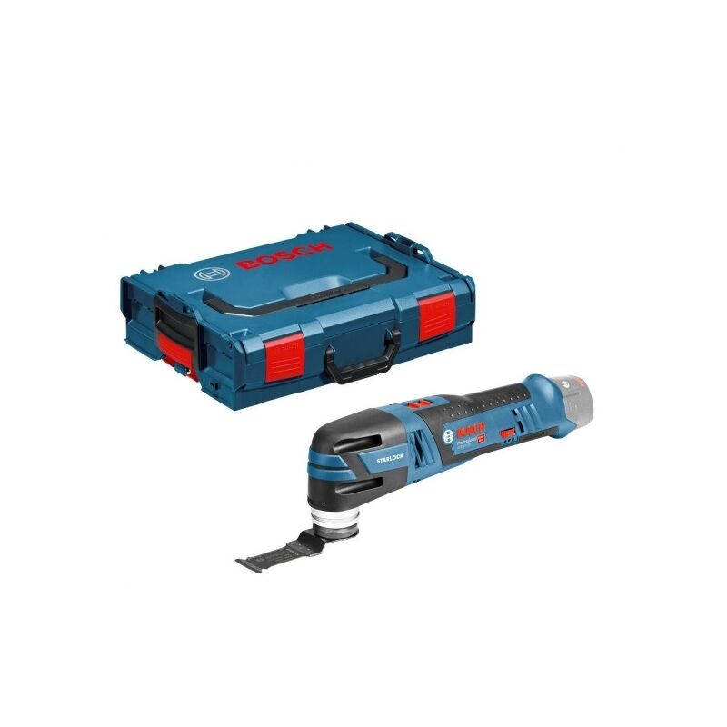 Gop 12V-28 Utensile multifunzione senza batterie - Bosch