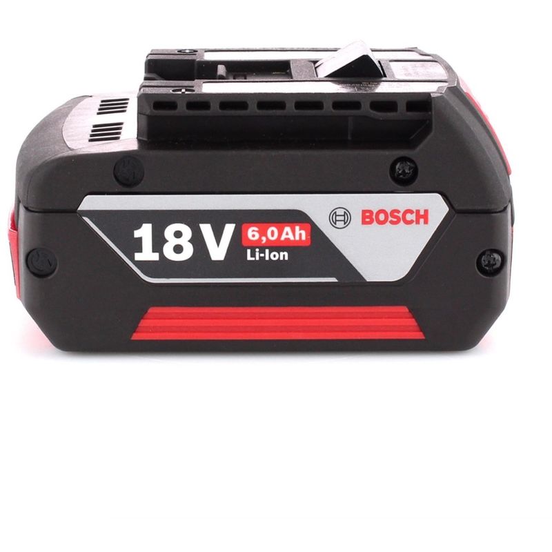 Bosch Gop 18v 28 Professional Multi Cutter A Bateria 18v Con