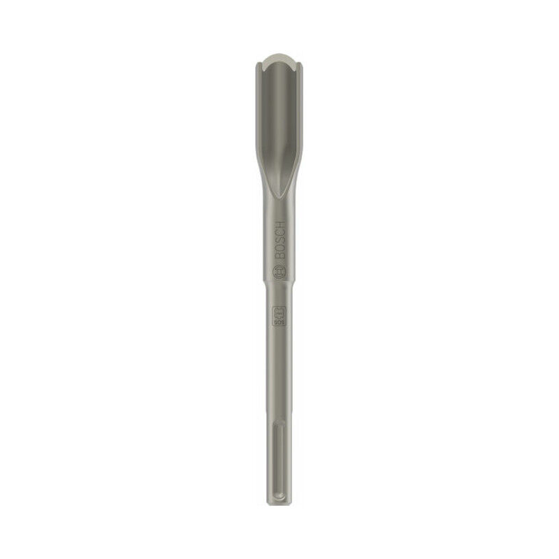 Bosch Gouge droite SDS max 300 x 32 mm - vue 2