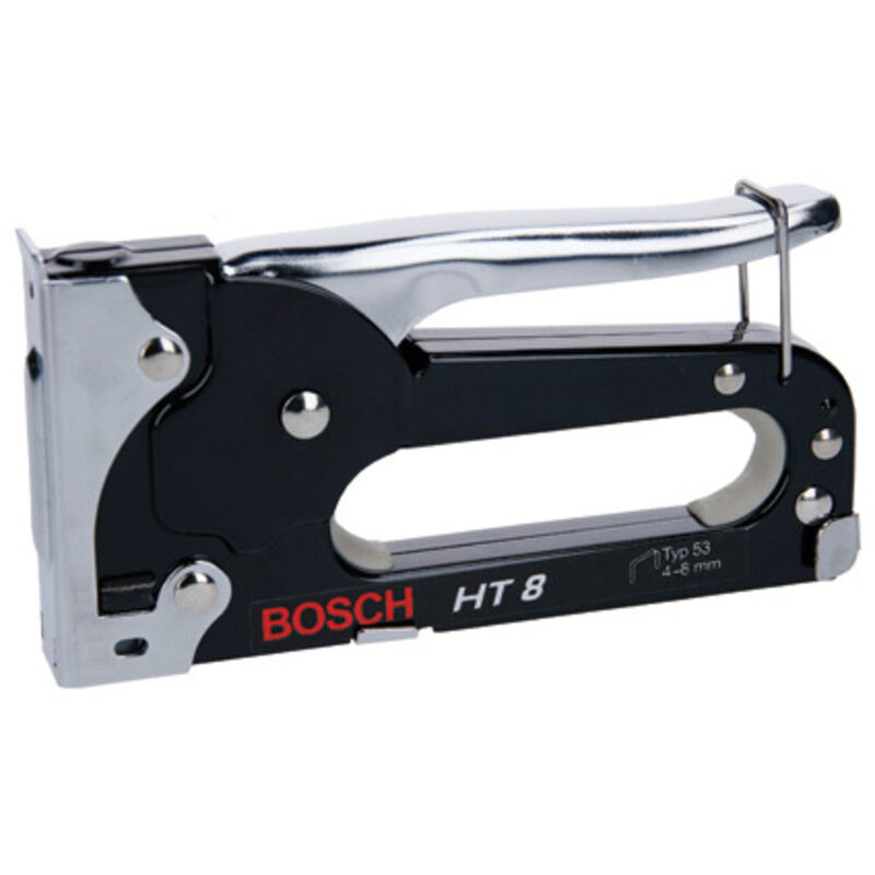 0 603 038 000 cucitrice manuale - Bosch