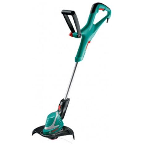Bosch Grass Trimmer ART 30 Carton box 06008A5470