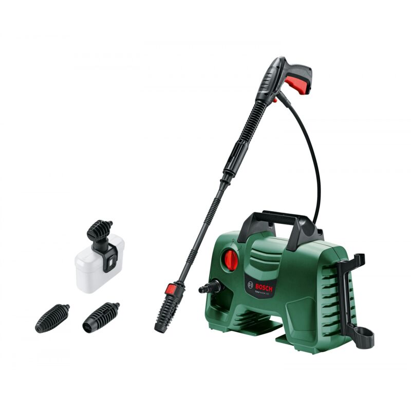 Bosch EasyAquatak 110 1300W Pressure Washer