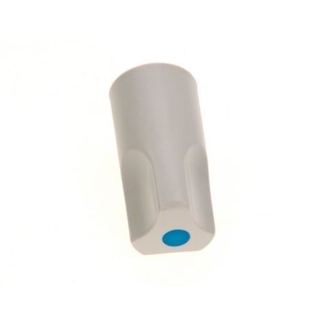 BOSCH Griff, 87020001030