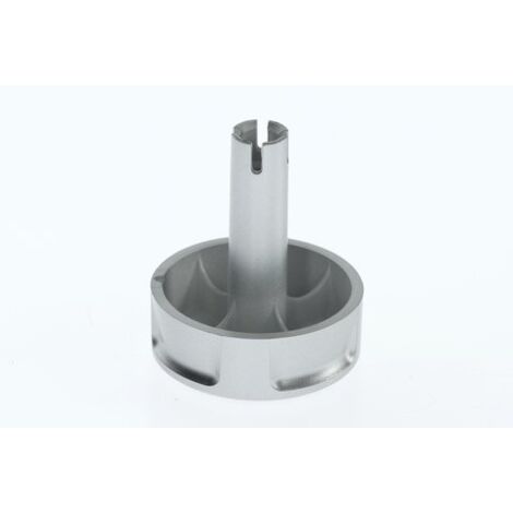 BOSCH Griff, 8738722392