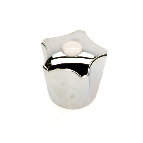 BOSCH Griff, 87397221220