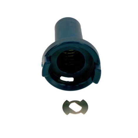 BOSCH Griff blau für Kugelhahn everp, 5594684