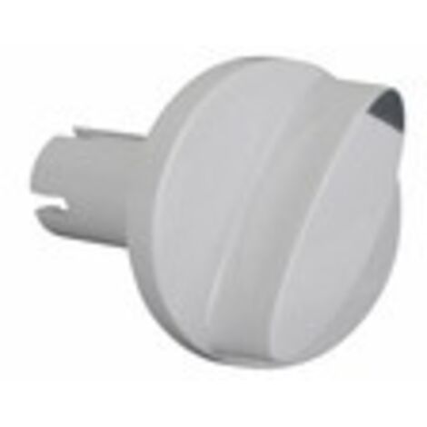 BOSCH Griff Wassermengenwähler, 87020003040