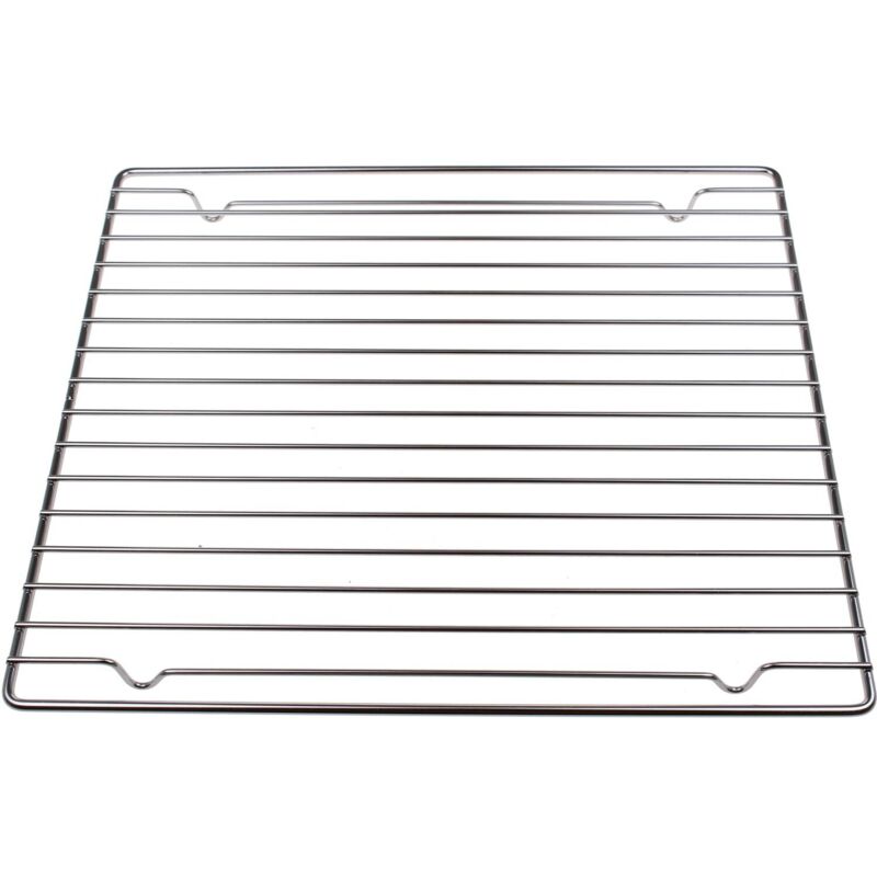 Bosch - griglia combinata 35,9 cm x 33,0 cm x 2,3 cm - 00664959 - 4242002446585