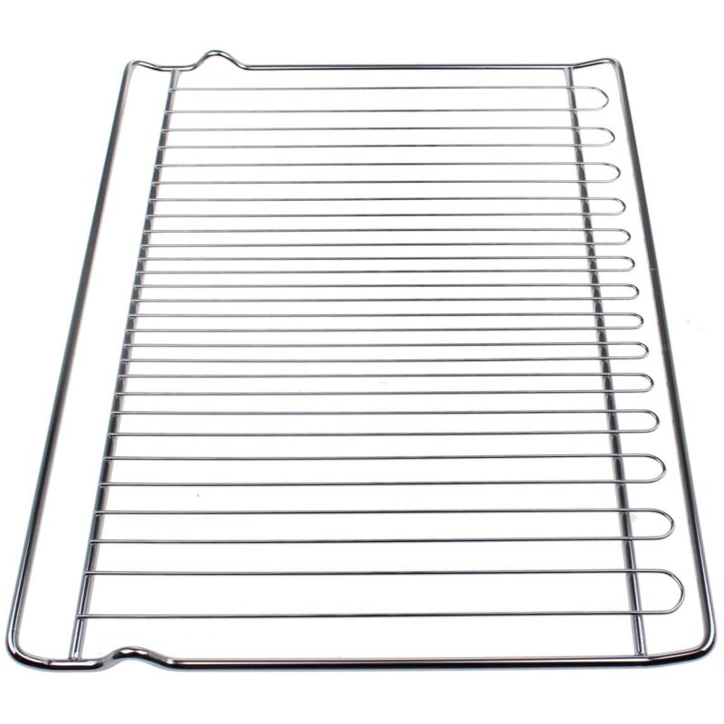 Bosch - griglia da arrosto - 00436898 -