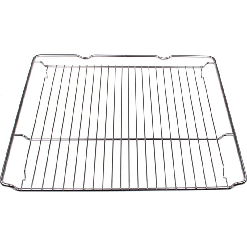 Bosch - griglia del forno - 17004118 - 4242005494828
