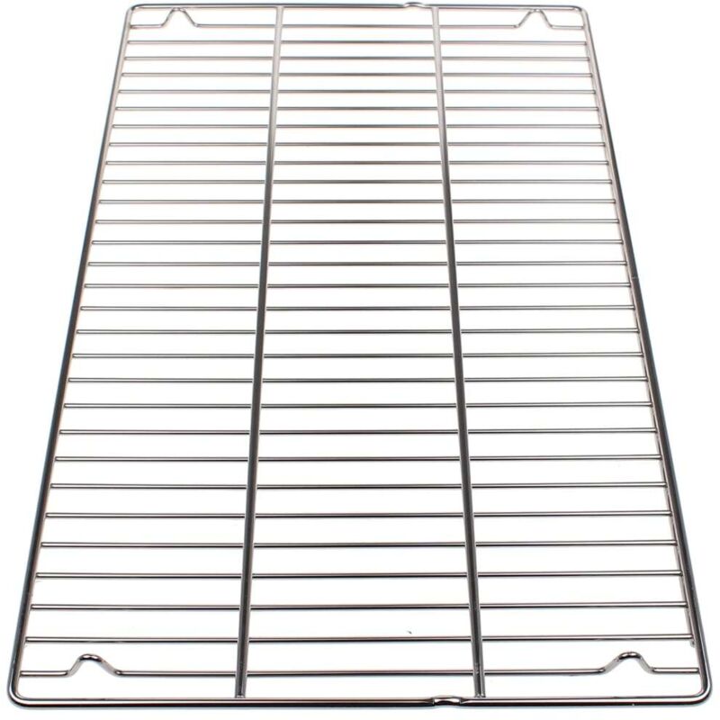 Bosch - griglia in filo metallico per forni da 76 cm / 30" - 17002556 -