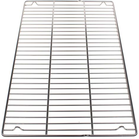 Bosch - griglia in filo metallico per forni da 76 cm / 30" - 17002556 -