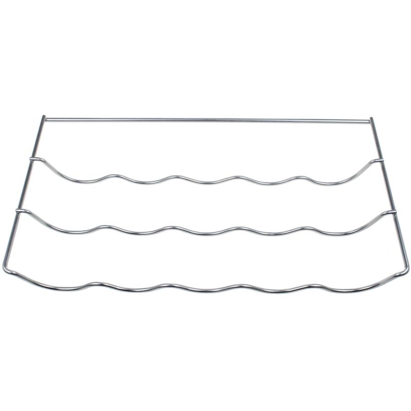 Bosch - griglia per bottiglie - 11041775 -