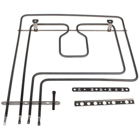 Bosch - grill-heizwiederstand - 00680886 -