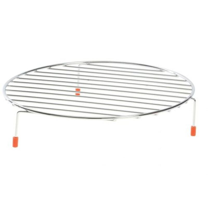 Bosch - Grille basse modèle 65 x 304 mm