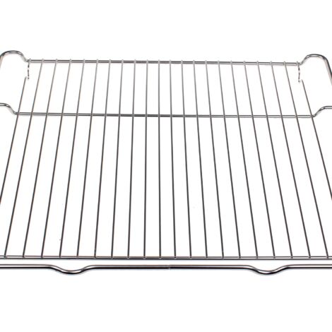 Bosch - grille combinée - 12054975