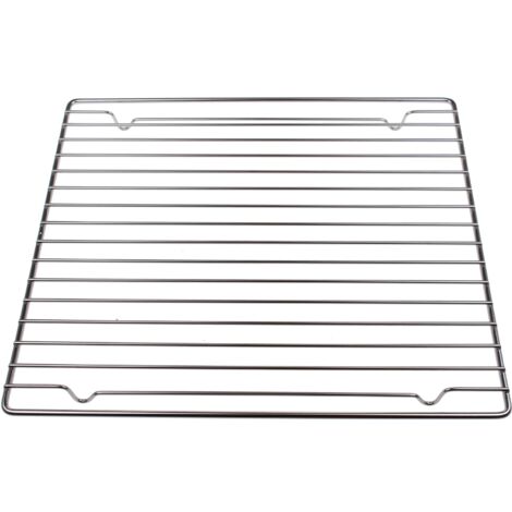 Bosch - grille combinée 35,9 cm x 33,0 cm x 2,3 cm - 00664959 -