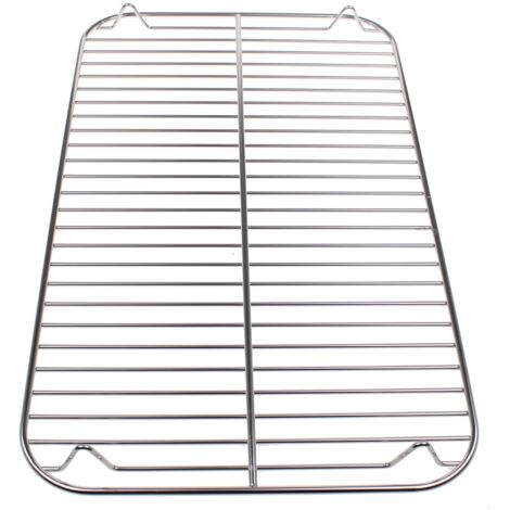 Bosch - grille de cuisson pour lèchefrite pour four de 76 cm -
