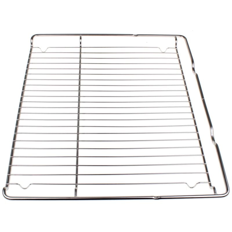 Bosch - grille de four - - 00578694