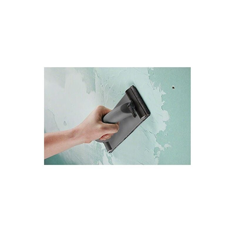 Bosch - grille de ponçage - 93X230 mm - grain 220 2608608N27