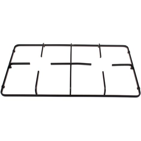 Bosch - grille de support pour cuisinière à gaz - 12028004