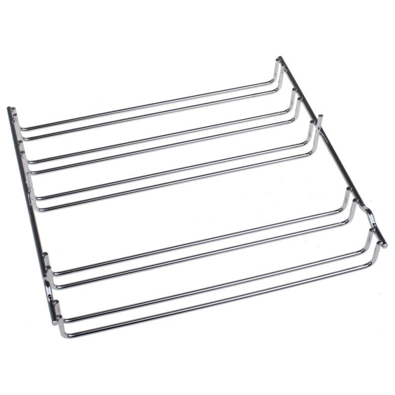 Bosch - grille support - 00472738