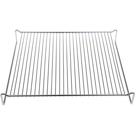 Bosch - grillrost - 00740766 - 4242002328096