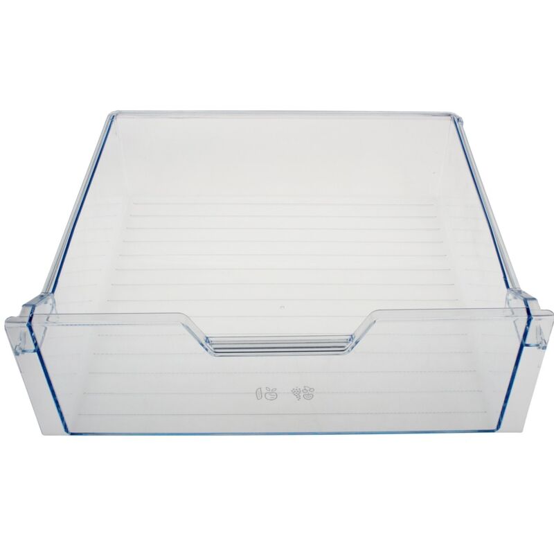 Bosch - groentelade - 00449990 - 5401101523491