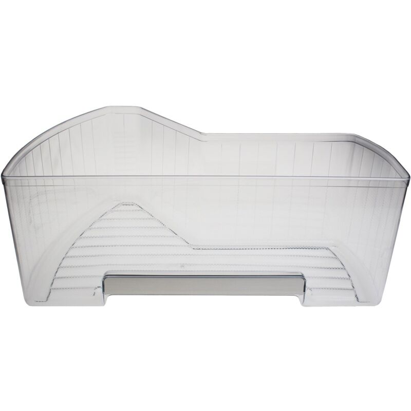 Bosch - groentenlade - 00705218 - 5401101514710