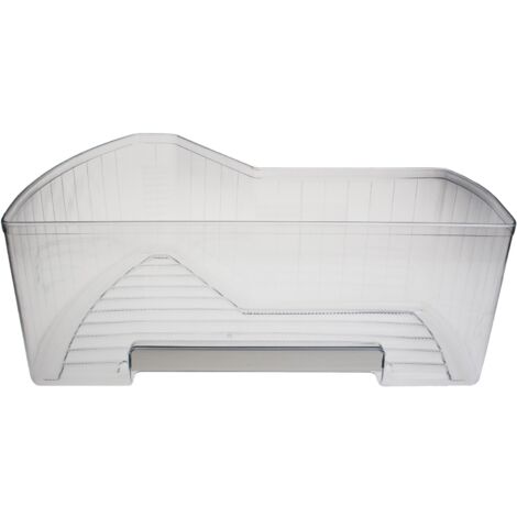 Bosch - groentenlade - 00705218 -