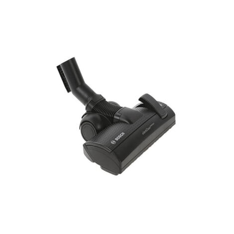 BOSCH GROUPE Cepillo 00577158 para Aspirador